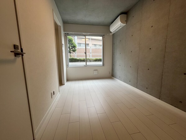 ルーデンス本蓮沼IIの物件内観写真